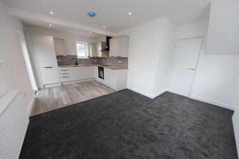1 Heol Rhys, Aberdare, CF44 0EY