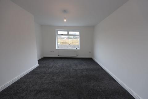 1 Heol Rhys, Aberdare, CF44 0EY