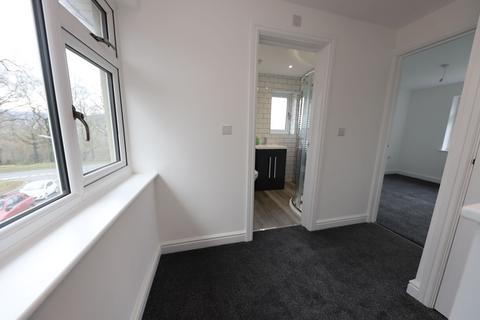 1 Heol Rhys, Aberdare, CF44 0EY