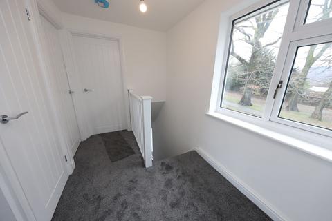 1 Heol Rhys, Aberdare, CF44 0EY