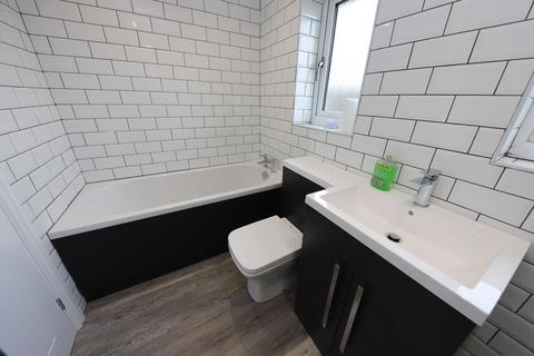 1 Heol Rhys, Aberdare, CF44 0EY