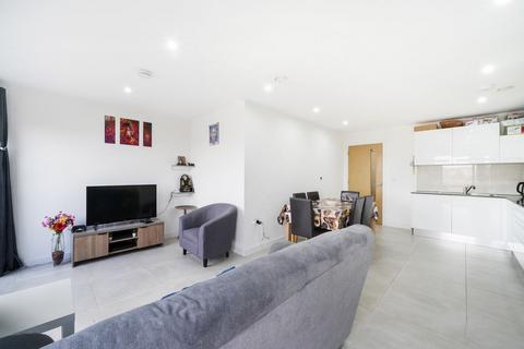 2 bedroom apartment for sale, Eastcote Lane, Harrow HA2