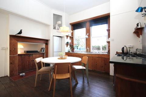 4 Cavendish Place, Bournemouth, BH1 1RQ