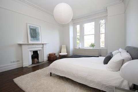 4 Cavendish Place, Bournemouth, BH1 1RQ