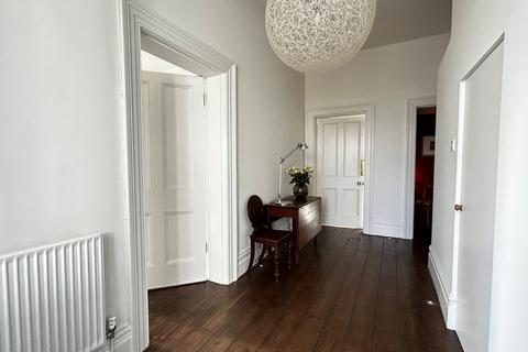 4 Cavendish Place, Bournemouth, BH1 1RQ