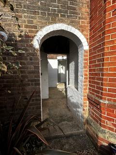 4 Cavendish Place, Bournemouth, BH1 1RQ