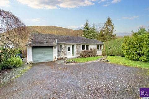 2 bedroom bungalow for sale, Larch Grove, Keswick, CA12