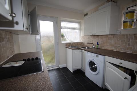 3 bedroom semi-detached house for sale, Knox Road, Clacton-on-Sea, CO15