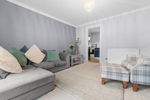 1 bedroom ground floor flat for sale - Beauly Court, Grangemouth, FK3
