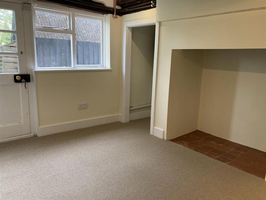 Img 3701.jpg