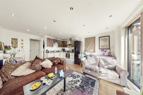 2 bedroom apartment for sale, Gifford Road, Harlesden