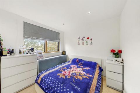 2 bedroom apartment for sale, Gifford Road, Harlesden