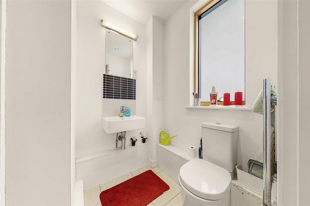 53 Gifford Road - CNtnlyp Z21a24wmwi2yt.jpg