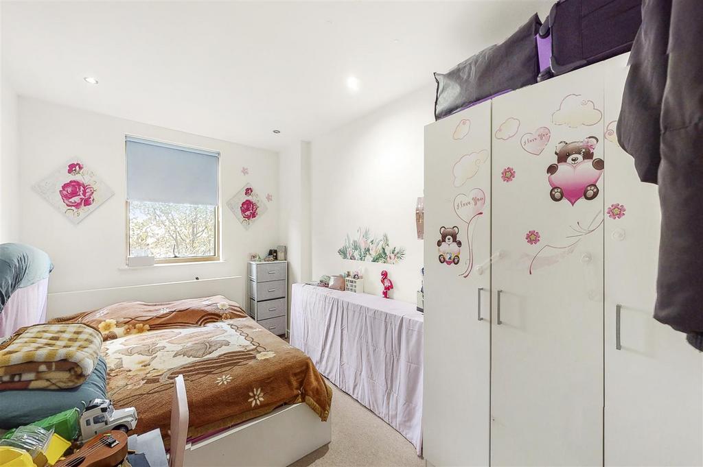53 Gifford Road - t AYUHLBEOL5 RCq0t Orj2.jpg