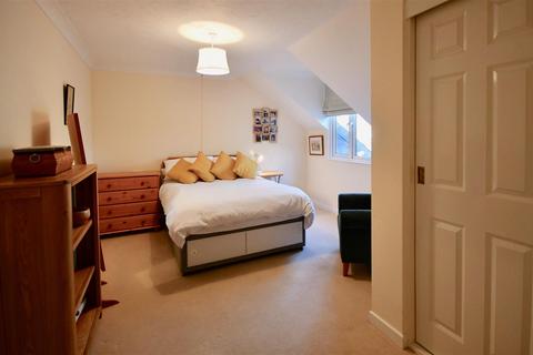2 bedroom flat for sale, The Avenue, Taunton