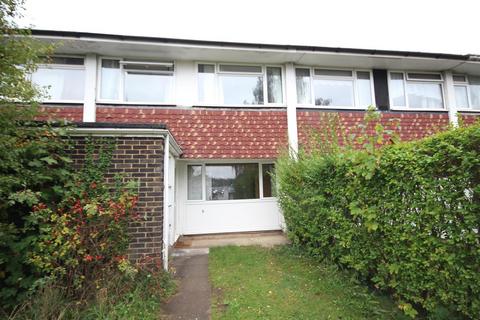 3 bedroom house to rent, Guildford Park Avenue, Guildford