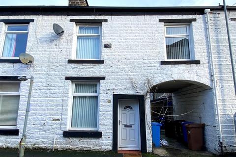 2 bedroom terraced house for sale, Dean Street, Mossley, Ashton-Under-Lyne OL5