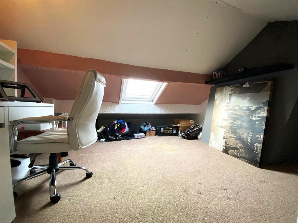 Loft Space.jpg