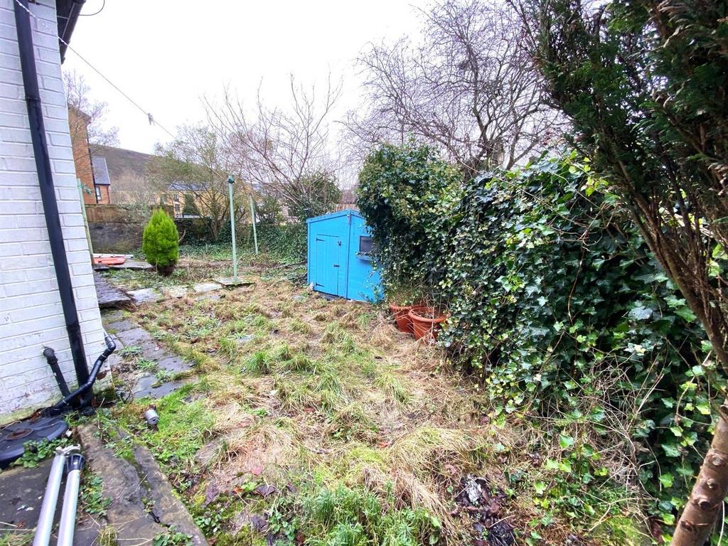 Garden.jpg