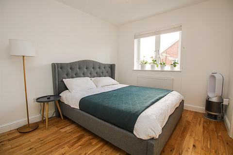 2 bedroom semi-detached house for sale, Maple Close, Soham CB7
