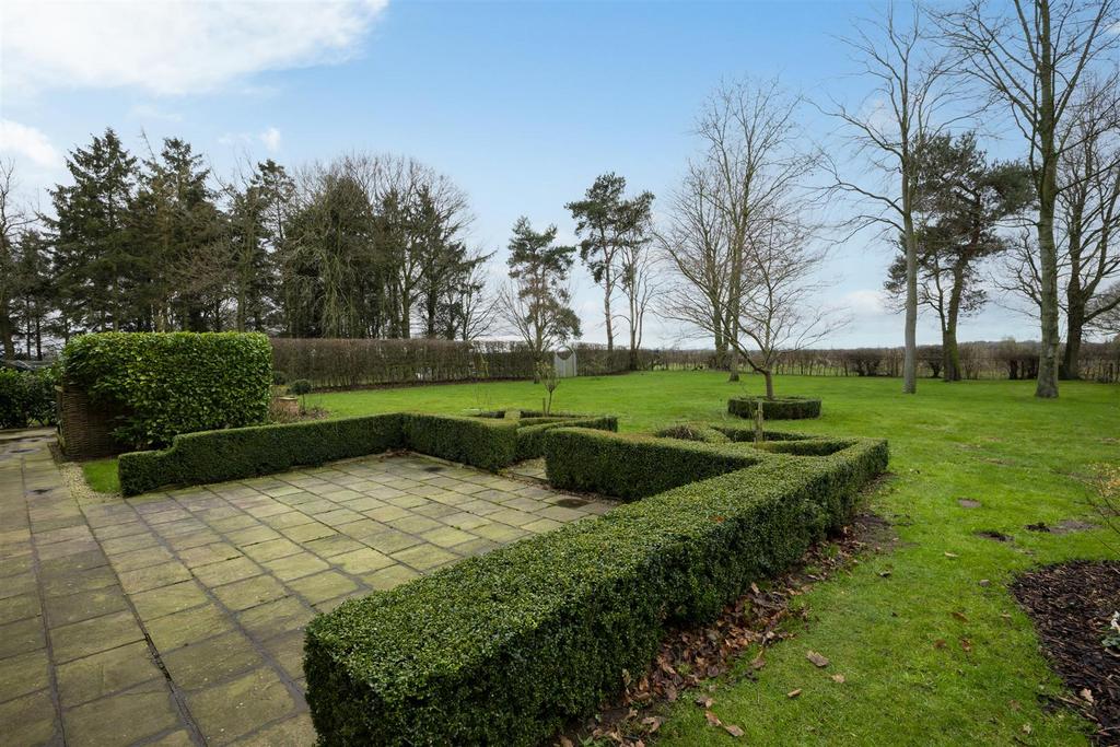 Kirby Grange-03blue.jpg