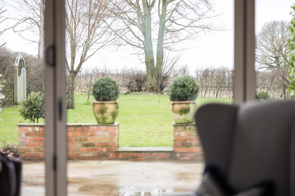 Kirby Grange-21.jpg