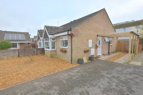 2 bedroom bungalow for sale, West Garston, Banwell, BS29