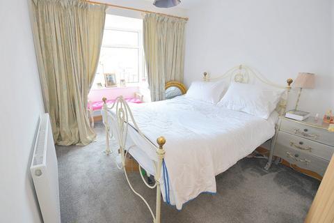5 West Garston, Banwell, BS29 6EY