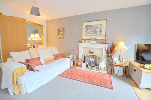 5 West Garston, Banwell, BS29 6EY