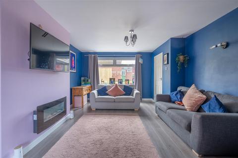 3 bedroom terraced house for sale, Holly Walk, Keynsham, Bristol