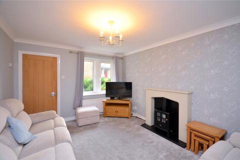 3 bedroom detached house for sale, Chadwick Lane, Mirfield, West Yorkshire, WF14