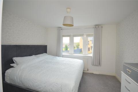 3 bedroom detached house for sale, Chadwick Lane, Mirfield, West Yorkshire, WF14