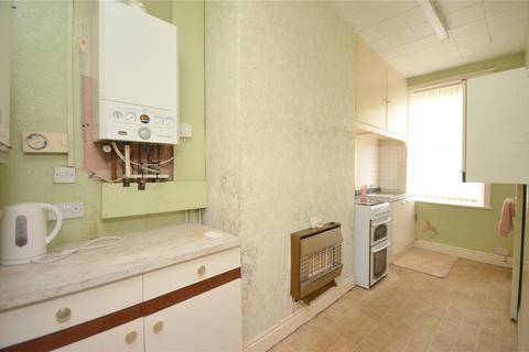 2 bedroom terraced house for sale, Francis Street, Mirfield, West Yorkshire, WF14