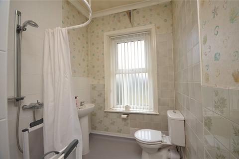 2 bedroom terraced house for sale, Francis Street, Mirfield, West Yorkshire, WF14