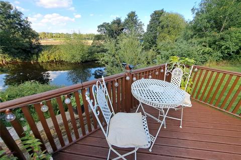 3 bedroom detached house for sale, Granny Lane, Mirfield, West Yorkshire, WF14