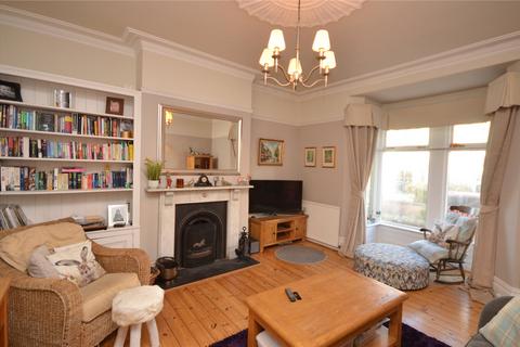 4 bedroom terraced house for sale, St. Pauls Road, Mirfield, West Yorkshire, WF14