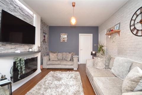 2 bedroom bungalow for sale, Crossley Lane, Mirfield, West Yorkshire, WF14