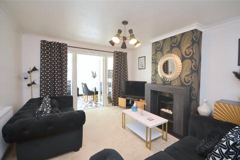 2 bedroom bungalow for sale, Norman Drive, Mirfield, West Yorkshire, WF14