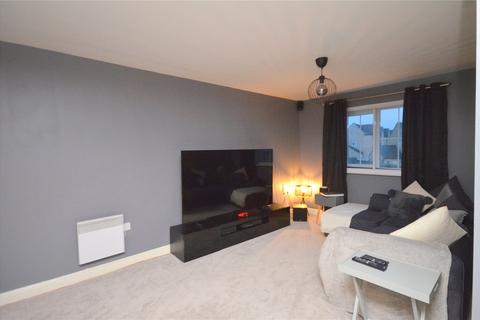 2 bedroom apartment for sale, Calder View, Mirfield, West Yorkshire, WF14