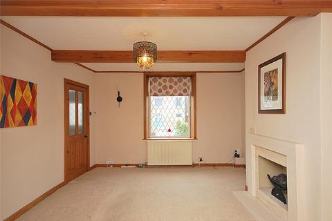 3 bedroom terraced house for sale, Nab Lane, Mirfield, West Yorkshire, WF14