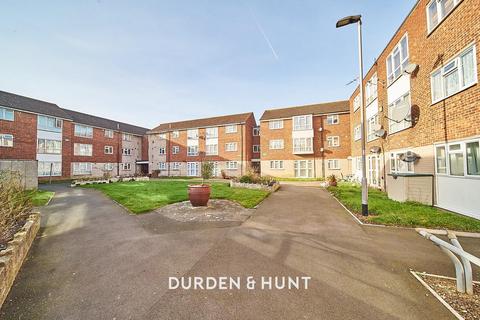 149 Ibscott Close, Dagenham, RM10 9YU