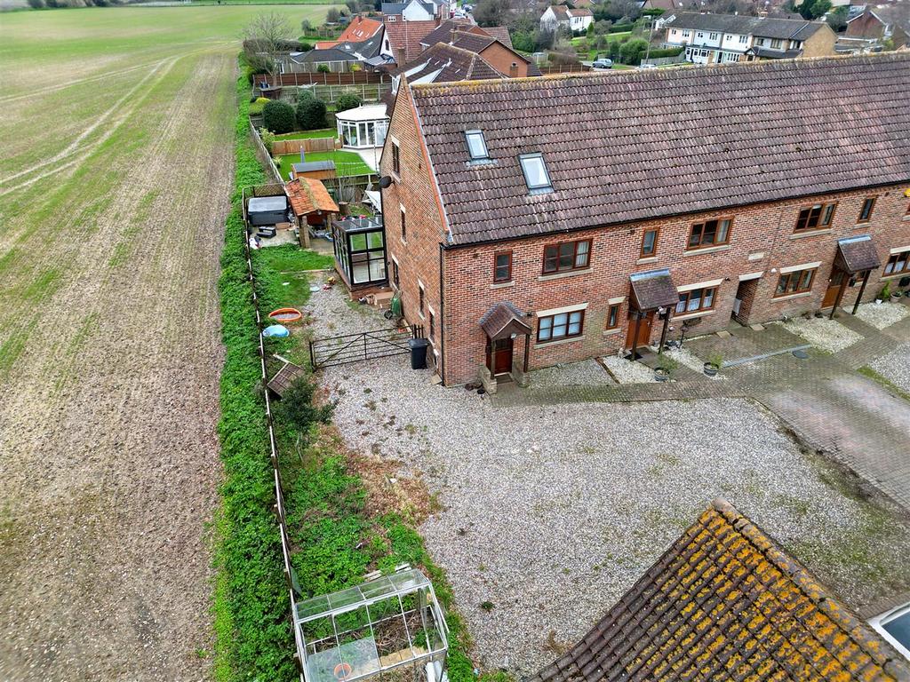 DJI 0341.jpg