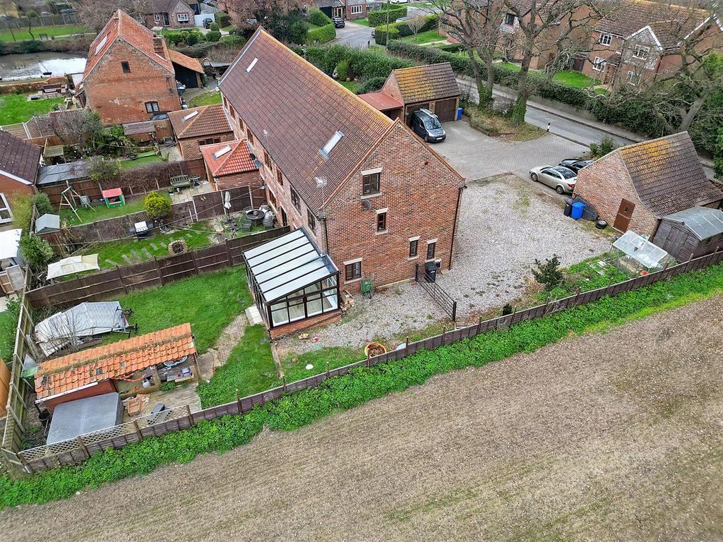 DJI 0339.jpg