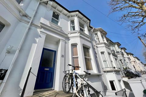 1 bedroom flat for sale, Brighton BN1