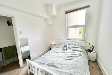 1 bedroom flat for sale, Brighton BN1