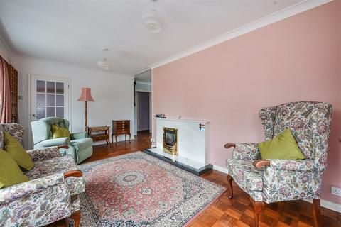 36 Upper Drove, Andover, SP10 3NB