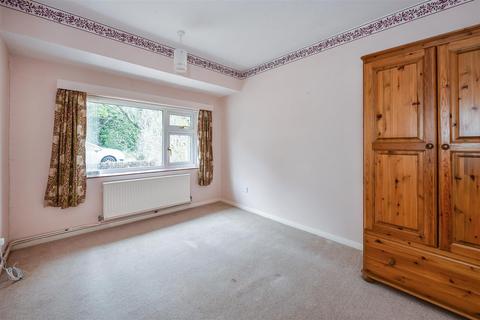 36 Upper Drove, Andover, SP10 3NB