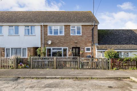 8 Brookside, Alderton, Tewkesbury, GL20 8NU