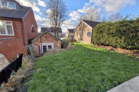 7 bedroom detached house to rent, * £110 pppw excluding bills * Rolleston Drive, Nottingham