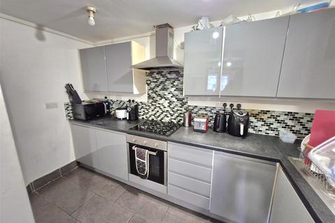 7 bedroom detached house to rent, * £110pppw excluding bills * Rolleston Drive, Nottingham